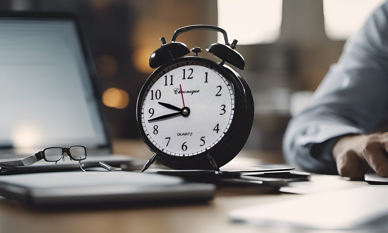 ai generated, clock, time-8272849.jpg