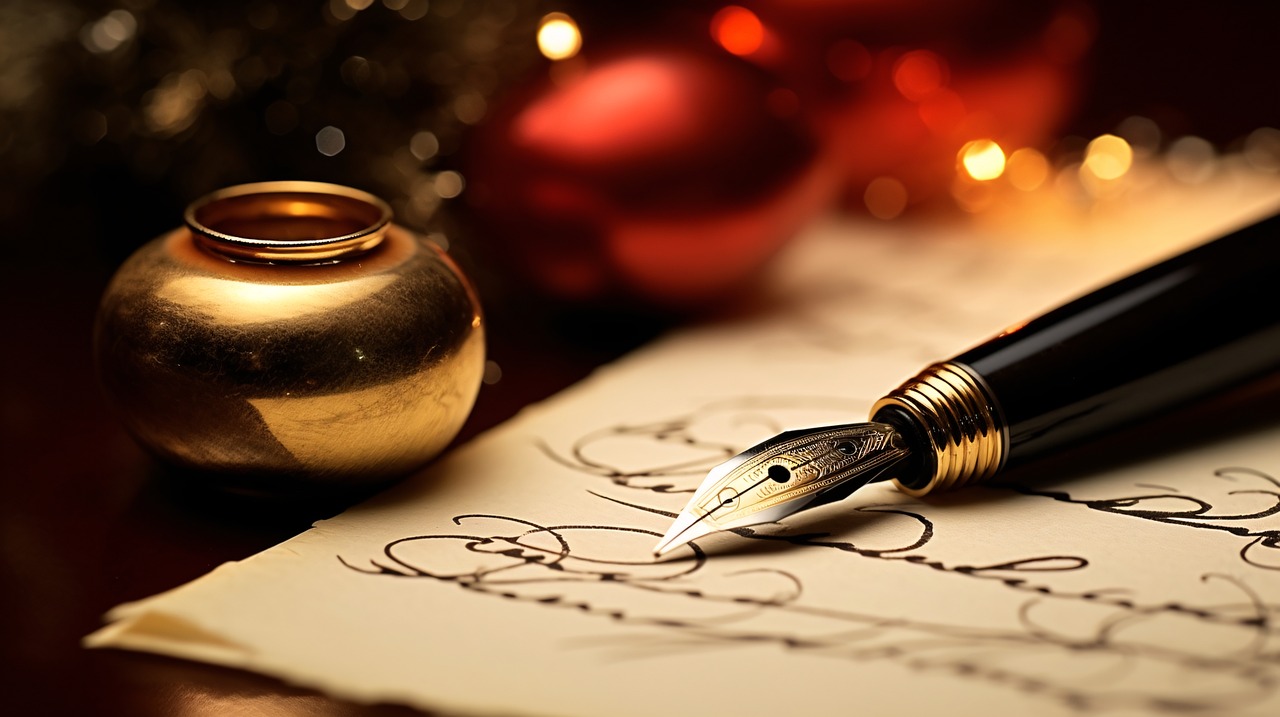 ai generated, pen, ink-8375936.jpg